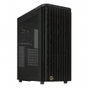 ASUS ProArt PA401 Wood Edition Mesh Panel Melns ASUS ProArt PA401 Wood Edition Mesh Panel Melns