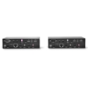 Lindy 39374 удлинитель KVM-консоли Передатчик и приемник Lindy 39374 удлинитель KVM-консоли Передатчик и приемник