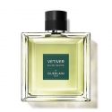 Guerlain Vétiver 150 ml Naisten Guerlain Vétiver 150 ml Naisten