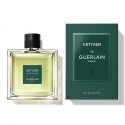 Guerlain Vétiver 150 ml Naisten Guerlain Vétiver 150 ml Naisten