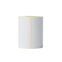 Brother BDE-1J044076-066 printer label White Self-adhesive printer label Brother BDE-1J044076-066 printer label White Self-adhesive printer label