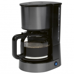 ProfiCook PC-KA 1330 Rankinis Lašelinis kavos aparatas 1,5 L