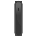 Belkin BPB021HQBK power bank 10000 mAh Black Belkin BPB021HQBK power bank 10000 mAh Black