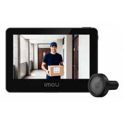 Imou VD1-5M0S digitaalne uksesilm