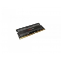Mushkin Redline muistimoduuli 32 GB 2 x 16 GB DDR4 260-pin SO-DIMM Mushkin Redline muistimoduuli 32 GB 2 x 16 GB DDR4 260-pin SO-DIMM