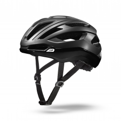 Julbo Fast Lane dviratinis šalmas, 54–58 cm, juodas