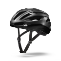Julbo Fast Lane velosipēdu ķivere, 54–58 cm, melna Julbo Fast Lane velosipēdu ķivere, 54–58 cm, melna