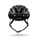 Julbo Fast Lane dviratinis šalmas, 54–58 cm, juodas Julbo Fast Lane dviratinis šalmas, 54–58 cm, juodas