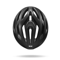 Julbo Fast Lane velosipēdu ķivere, 54–58 cm, melna Julbo Fast Lane velosipēdu ķivere, 54–58 cm, melna