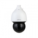 Dahua Technology WizSense DH-SD5A225GB-HNR security camera