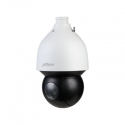 Dahua Technology WizSense DH-SD5A225GB-HNR turvakamera Kupoli IP-turvakamera Sisätila ja ulkotila 19 Dahua Technology WizSense DH-SD5A225GB-HNR turvakamera Kupoli IP-turvakamera Sisätila ja ulkotila 19