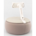RealPower PillowStand-1 RealPower PillowStand-1