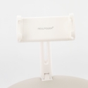 RealPower PillowStand-1 Passiiviteline Matkapuhelin/älypuhelin, Tabletti/UMPC Beige RealPower PillowStand-1 Passiiviteline Matkapuhelin/älypuhelin, Tabletti/UMPC Beige