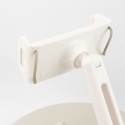 RealPower PillowStand-1 Passiivne hoidja Mobiiltelefon/nutitelefon, Tahvelarvuti/Ultramobiilne arvut RealPower PillowStand-1 Passiivne hoidja Mobiiltelefon/nutitelefon, Tahvelarvuti/Ultramobiilne arvut