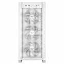 ASUS TUF Gaming GT302 ARGB „Midi Tower“ Balta ASUS TUF Gaming GT302 ARGB „Midi Tower“ Balta