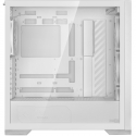 ASUS TUF Gaming GT302 ARGB Midi Tower White