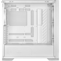 ASUS TUF Gaming GT302 ARGB Midi Tower White
