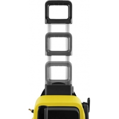 Kärcher K 7 Comfort Premium painepesuri Pysty 3000 W Keltainen