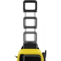 Kärcher K 7 Comfort Premium survepesur Püstine 3000 W Kollane