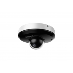 Dahua Technology SD1A404DB-GNY Ülepea IP süsteemiga turvakaamera Hoonesisene & hooneväline 2560 x 1440 pikslit Lagi/sein