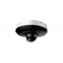 Dahua Technology SD1A404DB-GNY Skliautas IP apsaugos kamera Vidaus ir lauko 2560 x 1440 pikseliai Lu Dahua Technology SD1A404DB-GNY Skliautas IP apsaugos kamera Vidaus ir lauko 2560 x 1440 pikseliai Lu