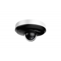 Dahua Technology SD1A404DB-GNY Kupols IP drošības kamera Iekštelpu un āra 2560 x 1440 pikseļi Pie gr Dahua Technology SD1A404DB-GNY Kupols IP drošības kamera Iekštelpu un āra 2560 x 1440 pikseļi Pie gr