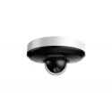 Dahua Technology SD1A404DB-GNY Kupoli IP-turvakamera Sisätila ja ulkotila 2560 x 1440 pikseliä Katto Dahua Technology SD1A404DB-GNY Kupoli IP-turvakamera Sisätila ja ulkotila 2560 x 1440 pikseliä Katto