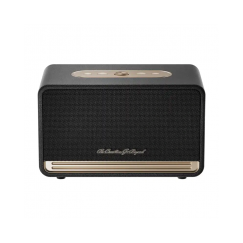 QCY SP300 Wireless Speaker (Black)