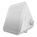 Cecotec ReadyWarm 1500 Max Ceramic Indoor White 1500 W Cecotec ReadyWarm 1500 Max Ceramic Indoor White 1500 W