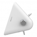 Cecotec ReadyWarm 1500 Max Ceramic Indoor White 1500 W Cecotec ReadyWarm 1500 Max Ceramic Indoor White 1500 W