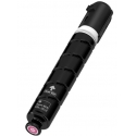 Canon 034 tonerio kasetė 1 vnt Originalus Rausvai raudona Canon 034 tonerio kasetė 1 vnt Originalus Rausvai raudona