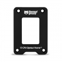 Thermal Grizzly TG-CF-I1851-V1 computer cooling system part/accessory Frame upgrade kit