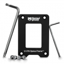 Thermal Grizzly TG-CF-I1851-V1 computer cooling system part/accessory Frame upgrade kit