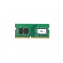 Mushkin Essentials memory module 16 GB 1 x 16 GB DDR4 260-pin SO-DIMM Mushkin Essentials memory module 16 GB 1 x 16 GB DDR4 260-pin SO-DIMM