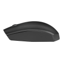 LogiLink ID0191 pele Birojs Bluetooth sistēma Optisks 1200 DPI LogiLink ID0191 pele Birojs Bluetooth sistēma Optisks 1200 DPI