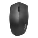 LogiLink ID0191 hiir Kontor Bluetooth Optiline 1200 DPI LogiLink ID0191 hiir Kontor Bluetooth Optiline 1200 DPI