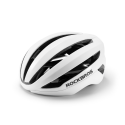Rockbros LK-79 Bike Helmet 58â62 cm - White