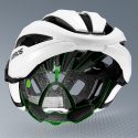 Rockbros LK-79 Bike Helmet 58â62 cm - White