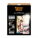 PanzerGlass ® Anti-Reflective Armor Screen Protector iPad 11" (2025-2026) | 10.9" (2022) | Ultra-Wid