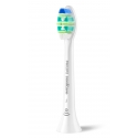 Philips I InterCare HX9006/87 6-pack brush heads