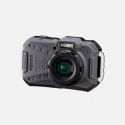 Pentax WG-1000 спортивная экшн-камера 16,76 MP Full HD CMOS 25,4 / 2,3 mm (1 / 2.3") 200 g