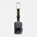 Pentax WG-1000 aktiivsuskaamera 16,76 MP Full HD CMOS 25,4 / 2,3 mm (1 / 2.3") 200 g