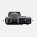 Pentax WG-1000 action sports camera 16.76 MP Full HD CMOS 25.4 / 2.3 mm (1 / 2.3") 200 g