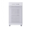 ASUS Prime AP201 MicroATX Mini Tower Белый ASUS Prime AP201 MicroATX Mini Tower Белый