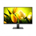Dahua Technology LM27-L200 monitori 68,6 cm (27") 1920 x 1080 pikseļi Full HD LED Melns