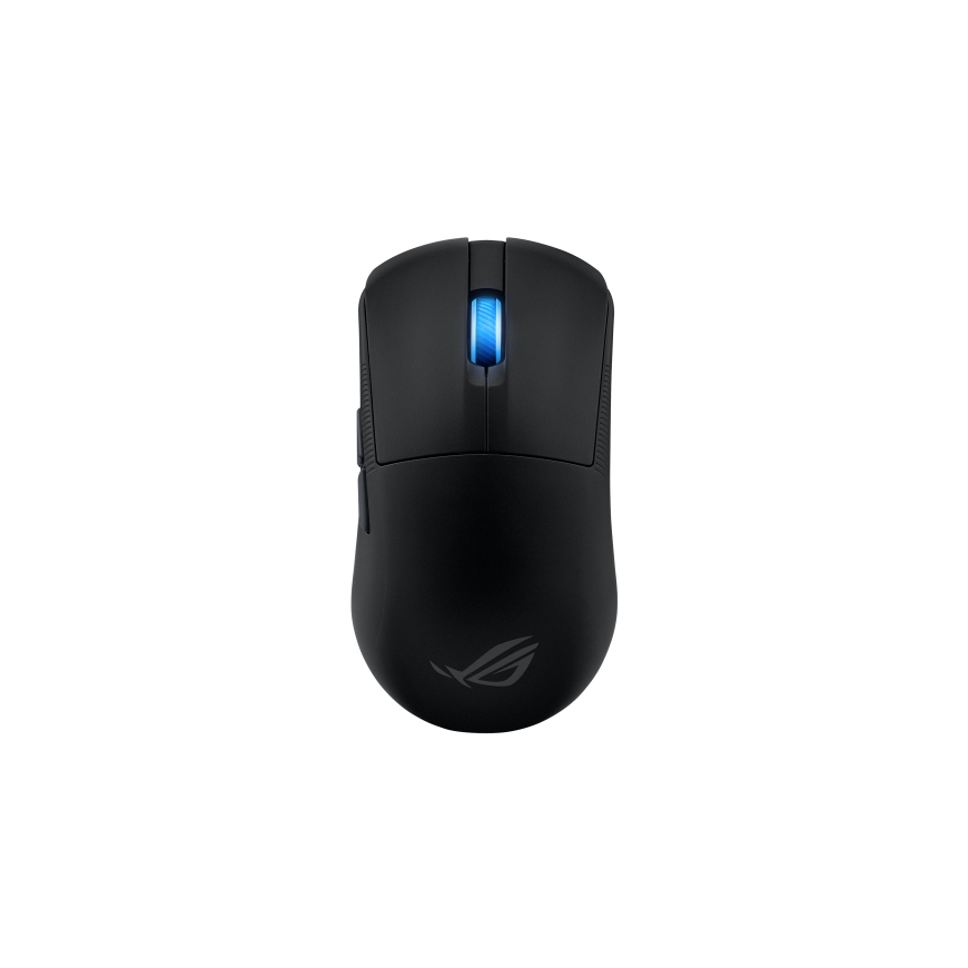 ASUS ROG Harpe Ace Mini pele