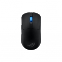 ASUS ROG Harpe Ace Mini mouse Gaming Ambidextrous RF Wireless + Bluetooth + USB Type-C Optical 42000 ASUS ROG Harpe Ace Mini mouse Gaming Ambidextrous RF Wireless + Bluetooth + USB Type-C Optical 42000