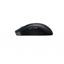 ASUS ROG Harpe Ace Mini mouse Gaming Ambidextrous RF Wireless + Bluetooth + USB Type-C Optical 42000 ASUS ROG Harpe Ace Mini mouse Gaming Ambidextrous RF Wireless + Bluetooth + USB Type-C Optical 42000