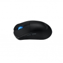 ASUS ROG Harpe Ace Mini hiir Mängimine Mõlemakäeline RF Wireless + Bluetooth + USB Type-C Optiline 4
