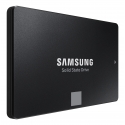 Samsung 870 EVO 8 TB 2.5" Jada ATA III V-NAND